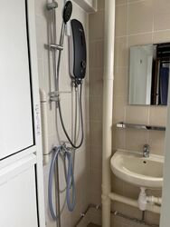 Blk 524 Jurong West Street 52 (Jurong West), HDB 3 Rooms #552840601
